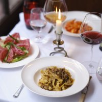 Osteria Vibrato - Jason Lowe (5)