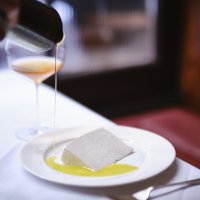 Osteria Vibrato - Jason Lowe (7)