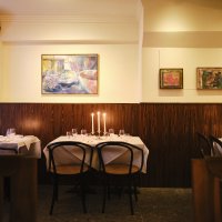 Osteria Vibrato - Jason Lowe (8)
