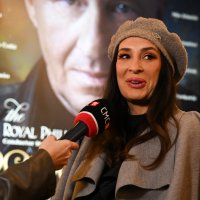 Ivana Kovač