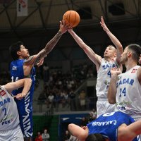 Cibona - Zadar, košarka, finale PH, 5.6.2026.