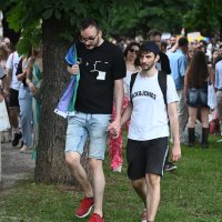 PXL_060626_153183164