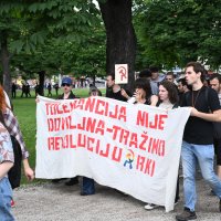 PXL_060626_153183165