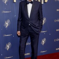 Ted Danson