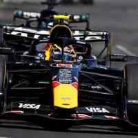 Formula 1, Velika nagrada Monaca, 7.6.2026.