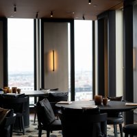 Zilte-2020-2021-interior-003