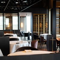 Zilte-2020-2021-interior-006
