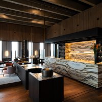 Zilte-2020-2021-interior-010