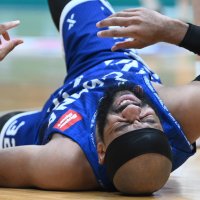 Cibona - Zadar, košarka, finale PH, 7.6.2026.
