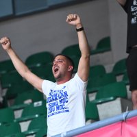 Cibona - Zadar, košarka, finale PH, 7.6.2026.