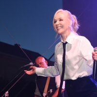 Jelena Rozga