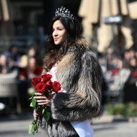 Lana Lourdes Rupić