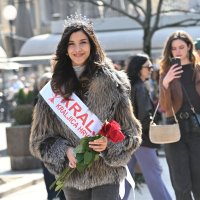 Lana Lourdes Rupić