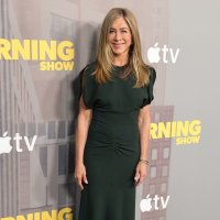Jennifer Aniston