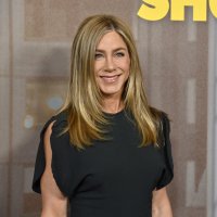 Jennifer Aniston