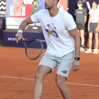 Miloš Mićović