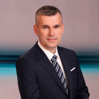 Petar Pereža