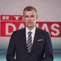 Petar Pereža