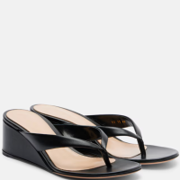 Ancient Greek Sandals (Mytheresa)