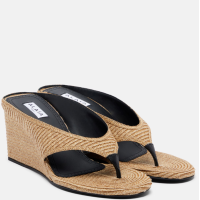 Alaia (Mytheresa)