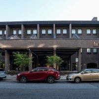 Hrvatska nogometna reprezentacija tijekom SP-a boravit će u hotelu AKA Alexandria