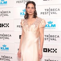 Katie Holmes