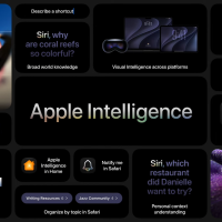 WWDC 2026