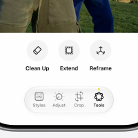 WWDC 2026