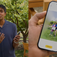 WWDC 2026