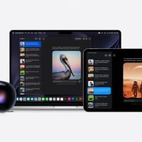 WWDC 2026