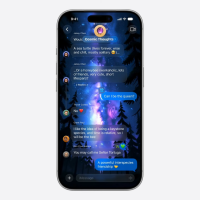 WWDC 2026