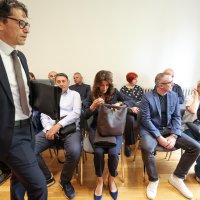 Josipa Plešlić ex Rimac