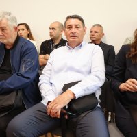 Josipa Plešlić ex Rimac