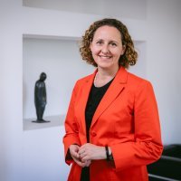 Nina Obuljen Koržinek