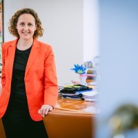 Nina Obuljen Koržinek