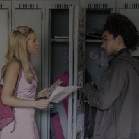 Elle