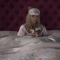 Elle