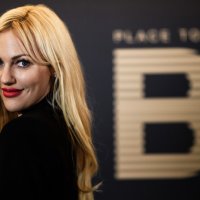 Meryem Uzerli