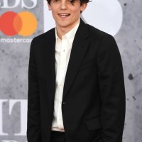 Edward Bluemel
