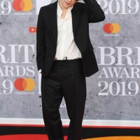 Edward Bluemel