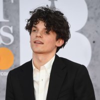 Edward Bluemel