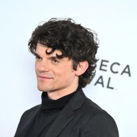 Edward Bluemel