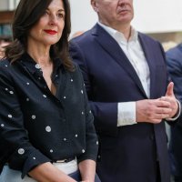 Sanja Musić Milanović