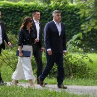 Sanja Musić Milanović