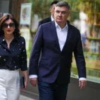 Sanja Musić Milanović