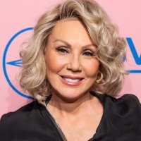 Lepa Brena