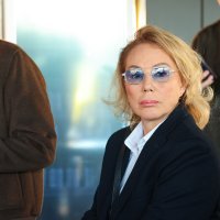 Lepa Brena