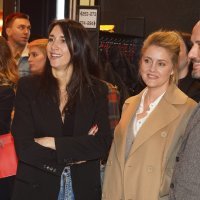 Jelisaveta Orašanin