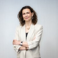 Ana Kljuić