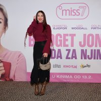 Žanamari Perčić